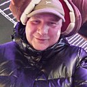 Знакомства: Тимур, 37 лет, Тула