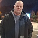 Знакомства: Сергей, 42 года, Горячий Ключ