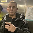 Знакомства: Крис, 23 года, Севастополь