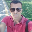 Знакомства: Насик, 43 года, Новороссийск