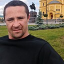 Знакомства: Алексей, 36 лет, Тейково