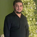 Знакомства: Arthur, 28 лет, Мозырь