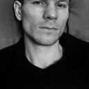 Знакомства: Андрей, 28 лет, Ростов-на-Дону