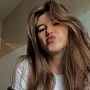 Знакомства: Екатерина, 27 лет, Могилев