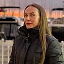 Знакомства: Екатерина, 35 лет, Минск