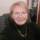 Знакомства: Елена, 55 лет, Воронеж