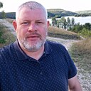 Знакомства: Иван, 46 лет, Тольятти