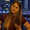 Знакомства: Дарья, 19 лет, Севастополь