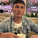 Знакомства: Ленар, 43 года, Новороссийск
