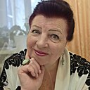 Знакомства: Ольга, 65 лет, Владимир