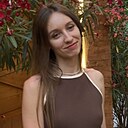 Знакомства: Юлия, 30 лет, Краснодон