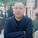 Знакомства: Mir, 38 лет, Уральск