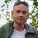 Знакомства: Максим, 40 лет, Кашира