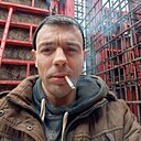 Знакомства: Иван, 38 лет, Харьков