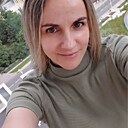 Знакомства: Елена, 39 лет, Гродно