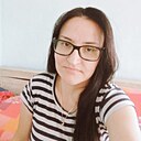 Знакомства: Лидия, 41 год, Челябинск