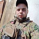 Знакомства: Данил, 34 года, Тольятти