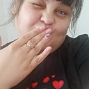 Знакомства: Полина, 31 год, Мариуполь