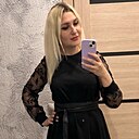 Знакомства: Юлия, 33 года, Брянск