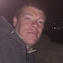 Знакомства: Рома, 36 лет, Ессентуки