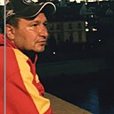 Знакомства: Илья, 45 лет, Тараз