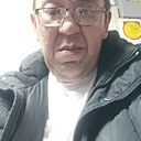 Знакомства: Марат, 46 лет, Алматы