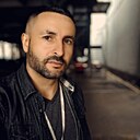 Знакомства: Тарас, 36 лет, Львов