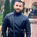 Знакомства: Тарас, 36 лет, Львов
