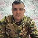 Знакомства: Сашка, 30 лет, Ростов-на-Дону