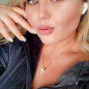 Знакомства: Ekaterina, 33 года, Караганда