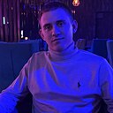 Знакомства: Илья, 25 лет, Бузулук
