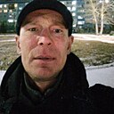 Знакомства: Виталий, 41 год, Петропавловск