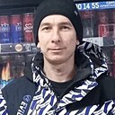 Знакомства: Юрий, 35 лет, Барнаул