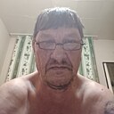 Знакомства: Павел, 54 года, Иркутск