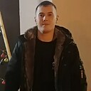 Знакомства: Артём, 30 лет, Омск