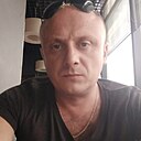 Знакомства: Артем, 44 года, Севастополь