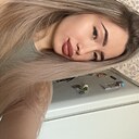 Знакомства: Виолетта, 23 года, Тюмень