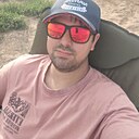 Знакомства: Артем, 32 года, Саратов