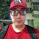 Знакомства: Serba, 29 лет, Астана
