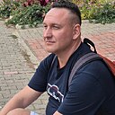 Знакомства: Лёша, 49 лет, Уфа
