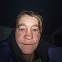 Знакомства: Елена, 40 лет, Приморский