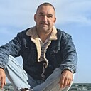 Знакомства: Николай, 43 года, Волгодонск