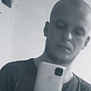 Знакомства: Сергей, 26 лет, Витебск