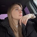 Знакомства: Мария, 36 лет, Пенза