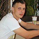 Знакомства: Рома, 31 год, Северо-Енисейский