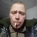 Знакомства: Денис, 43 года, Костанай