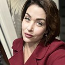 Знакомства: Марина, 39 лет, Нижний Новгород
