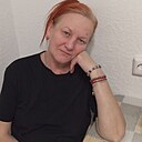 Знакомства: Лина, 53 года, Новосибирск