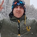 Знакомства: Максим, 38 лет, Бишкек