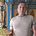 Знакомства: Грант, 47 лет, Ступино